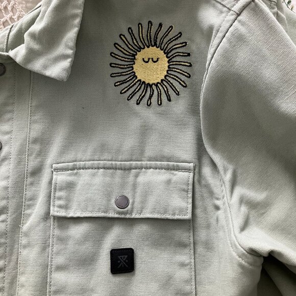 Roark Shirt - Picture 4 of 4